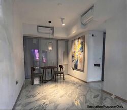 The Landmark (D3), Condominium #590373201